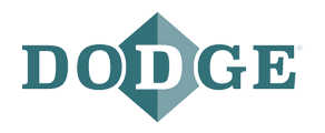 Dodge Quantis