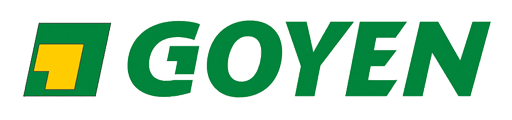 Goyen