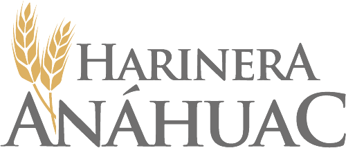 Harinera Anahuac